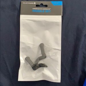 Strikepack F.P.S Dominator paddle set ps4